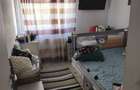 Se vinde apt.3 camere - 7