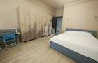 Apartament 4 camere zona Capitol Str Mircea cel Batran - 9