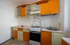 Astra-Apartament 2 camere 50 mp - 16