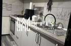 MAAC Imobiliare propune spre vanzare un apartament cu 2 camere, mobila - 7