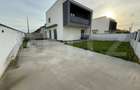 Casa P+E, 120 mp, 371 mp teren, zona Damila - 7