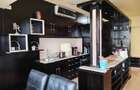 3 camere lux Universitate - KFC - 5