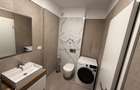 Apartament modern cu 2 camere de inchiriat | Ozone Residence