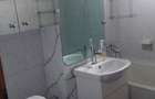 Chirie Mircea cel Batran 3 camere - 4