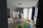 Casa cu 5 camere I Curte 920 mp I Tocile