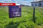 Vânzare teren intravilan – 524 mp, cartier Prelungirea Panduri, Târgu Jiu - 1