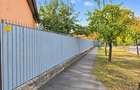 2 CASE LOCUIBILE | TEREN 986 MP | STR.TROTUSULUI | ZONA IOSIA | ORADEA