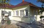 casa cu gradina la tara - 6