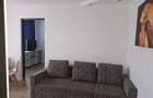 Inchiriez apartament - 2