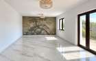 Casa P+1 moderna, finisaje premium Radu Negru, Braila - 8