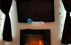 Apartament 4 camere 116 mp,zona Copou - Breazu,bloc nou tip vila - 19