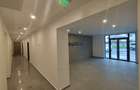 Boreal Plus-Apartament TIP Studiou si loc parcare, - 3