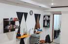APARTAMENT ULTRACENTRAL KM 0 Bacau | 38 MP | 37.800 - 10