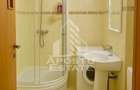 Apartament cu 2 camere, centrala proprie, zona Mehala - 3