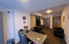 HERASTRAU SOSEAUA NORDULUI APARTAMENT 3 CAMERE VEDERE LIBERA GRADINA 6 - 9