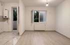 Garsoniera noua Str. Weiner Palada nr. 2 | Bloc 2025 | 29,4 mp - 2