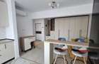 AP. 2 CAMERE- POPESTI-LEORDENI, PET-FRIENDLY, BOXA, PARCARE, METROU
