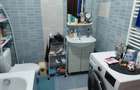 Vanzare garsoniera Bulevardul Regiei nr. 6C, sector 6, Bucuresti - 1