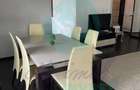 2 Camere Metrou Mihai Bravu - 1