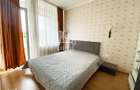Apartament 2 camere de inchiriat in zona centrala Iosia, Oradea - 6