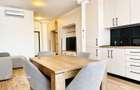 Apartament 2 camere ARED AFI, etaj 2 - 7
