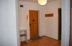 Dau in chirie ap 2 camere str Gh Doja, Floresti