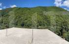 Cabana 5 camere, teren de 1000 mp, Valea Ierii - 3