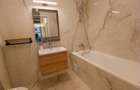 Metrou Berceni 5 min - 3 camere cu loc de parcare - Joy Residence - 13