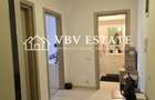 Apartament 2 Camere Grozave?ti | Modern | Metrou - 8