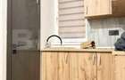 Mini garsoniera moderna, complet renovata – ideala pentru mutare imediata - 1