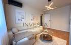 Apartament 2 camere decomandat, Manastur, Str. Primaverii - 17