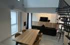 Penthouse cu loft, Belvedere Residence - 5