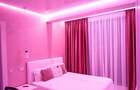 PENTHOUSE - ULTRALUX - 140mp utili +200mp terasa zona Doamna Stanca