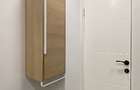 LUJERULUI 3 camere Apartament cochet complet renovat. MUTARE IMEDIATA! - 14