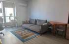 Proprietar, Inchiriez ap 3 camere, cu balcon si terasa vedere Politehnica - 9