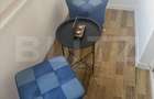 Apartament 2 camere de vânzare, 40 mp – zona 7 Noiembrie