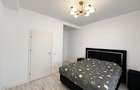 Duplex Parter 3 camere | 88 mp utili | Mosnita-Noua | Zona Mcity