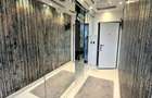 2 camere - bloc nou - lux - modern - incalzire pardoseala - G.Enescu