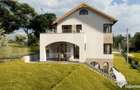 Casa de vacanta pretabila pentru pensiune,8 camere,307 mp ut - 8