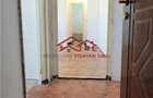apartament oras Cisnadie, comision 0 - 6