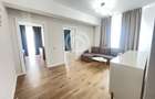 Apartament 3 camere - Prima Inchiriere - zona Vest, Sibiu - 7
