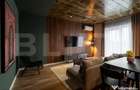 Apartament 2 camere, 53 mp, terasa de 23 mp, Str. Clujului - 9