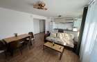 Inchiriez ap cu 2 camere - 8