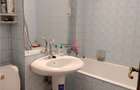 Apartament 3 camere zona Ion Mihalache cu Turda constructie 1984 - 20