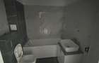 Apartament 1 camera Adamant Towers - 5