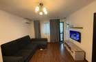 Garsoniera mobilata, decomandata 37 mp cu balcon | Popesti-Leordeni | Aproape de metrou | Comision 0% | Ideala pentru investitie - 1