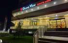 Apartament cu 2 camere (open-space) Copou - Hotel Grand View - 2