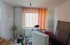 Casa si teren de 916mp in Sacele,cu front la B-dul Brasovului - 3