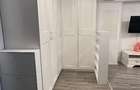 Apartament 2 camere si loc de parcare propriu inclus in pret, bloc nou. - 4