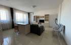 Apartament 2 camere Gavana 3 bloc nou , modern - 3